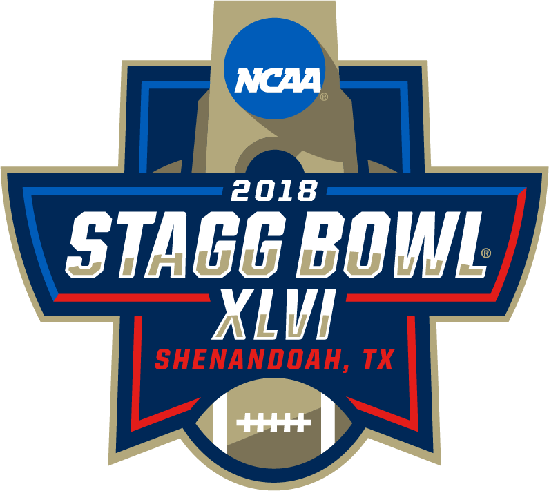 2018 Division III Football