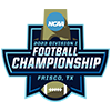 2022 Division I FCS Football