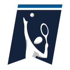 2023 DI Men's Tennis Championship