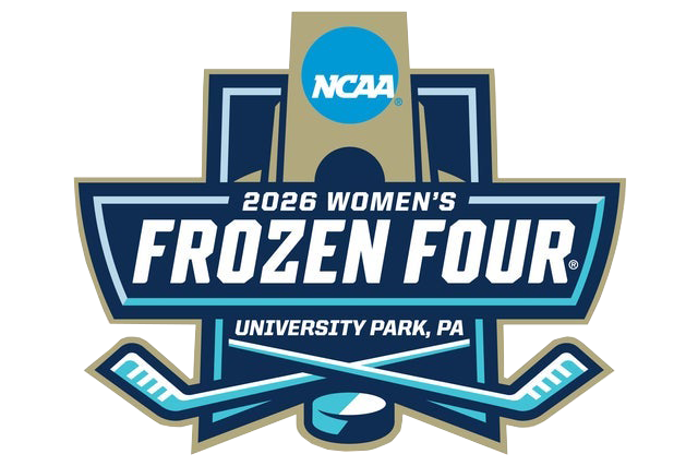 2026 NC Women's Ice Hockey Championship