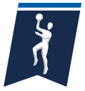 Division III Women's Basketball