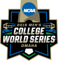 2016 DI Baseball