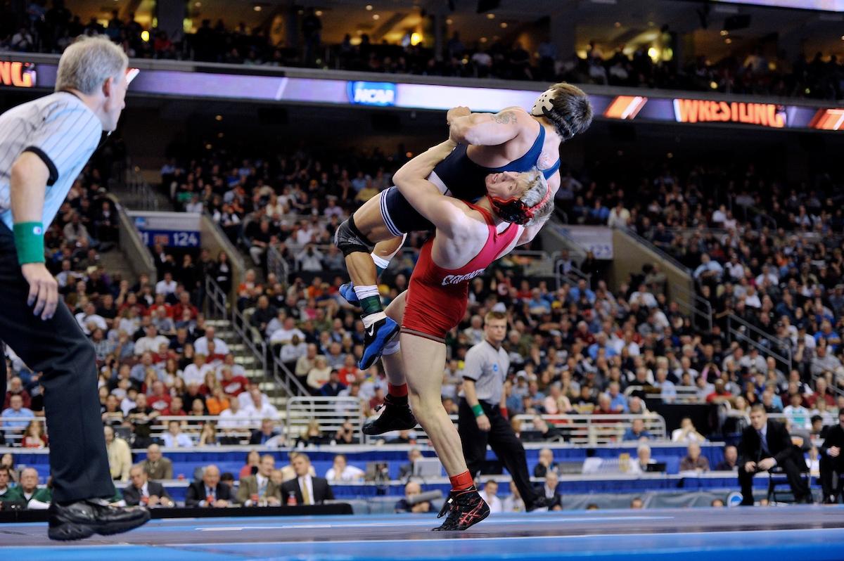 Dake and Molinaro