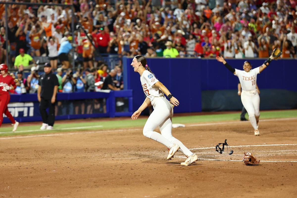 Teagan Kavan wins 2025 MOP