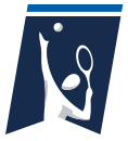 Tennis Women 2015
