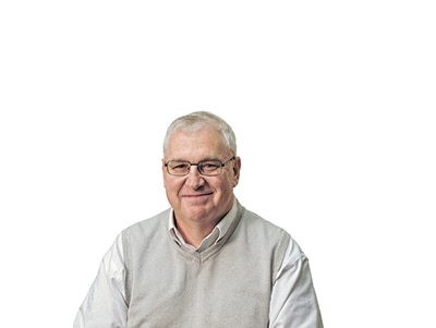 "krikya68.com writer Mike Lopresti"